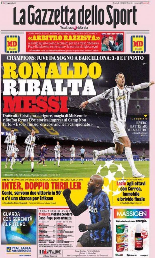 la_gazzetta_dello_sport-2020-12-09-5fd0128c26072_1200x2000