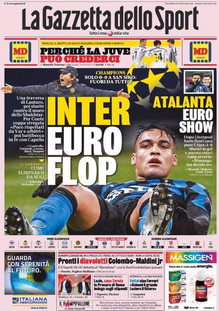 la_gazzetta_dello_sport-2020-12-10-5fd1650e355c6_1200x1700