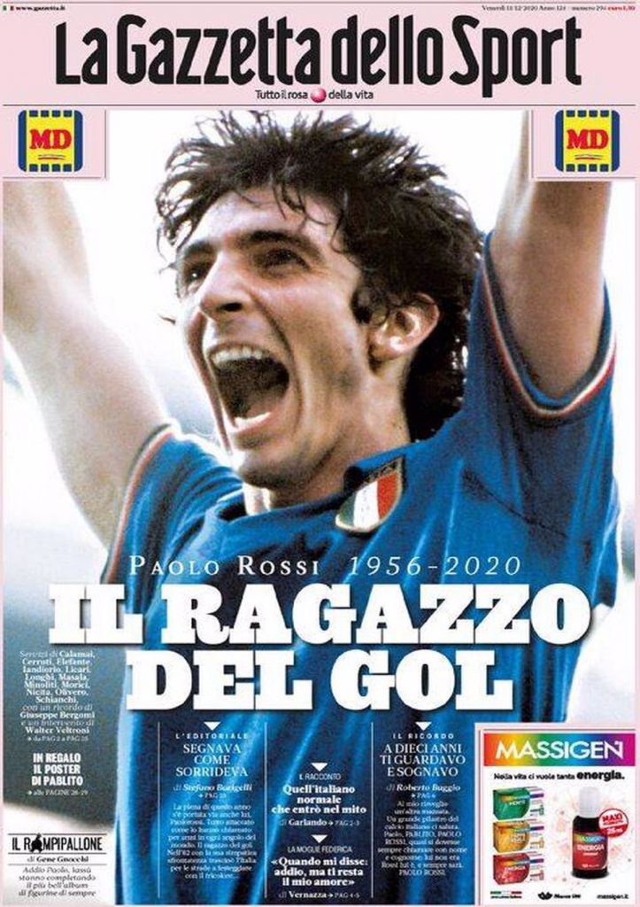 la_gazzetta_dello_sport-2020-12-11-5fd2b9037813d_1200x1700