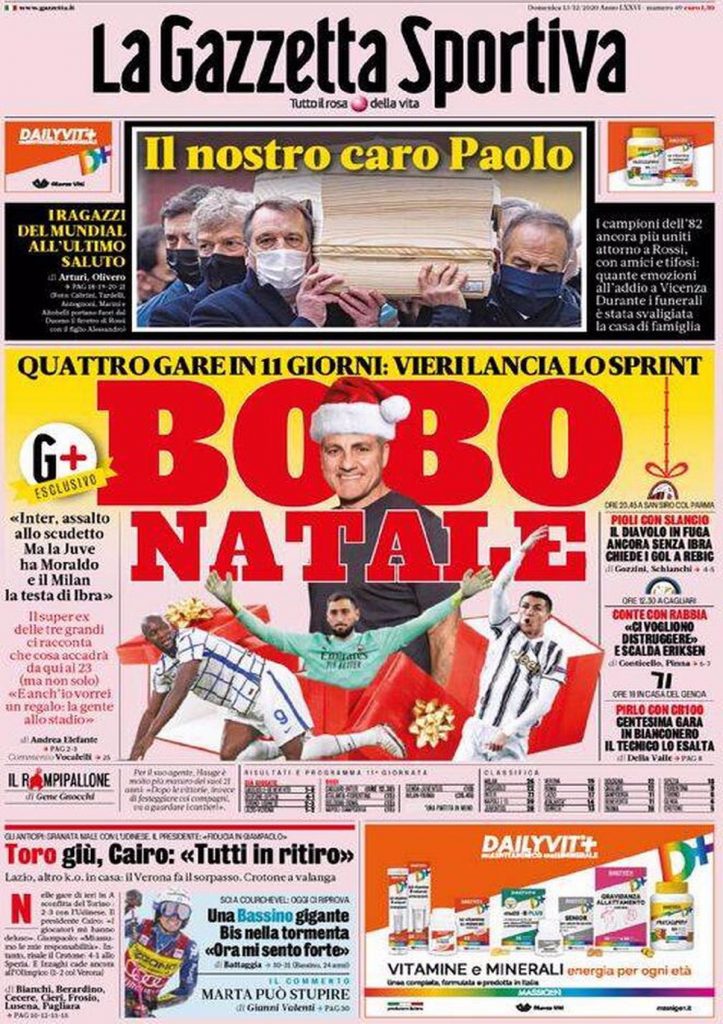 la_gazzetta_dello_sport-2020-12-13-5fd55bbf7af1a_1200x1700