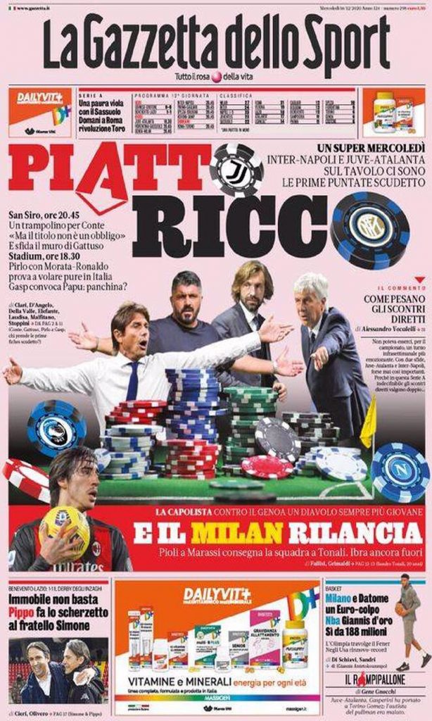 la_gazzetta_dello_sport-2020-12-16-5fd94ce0210f3_1200x2000