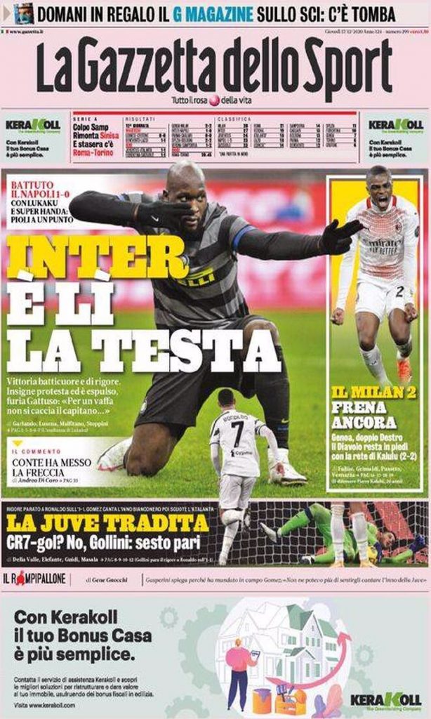 la_gazzetta_dello_sport-2020-12-17-5fda9dc2cc70a_1200x2000