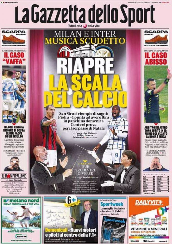la_gazzetta_dello_sport-2020-12-18-5fdbef37878af_1200x1700