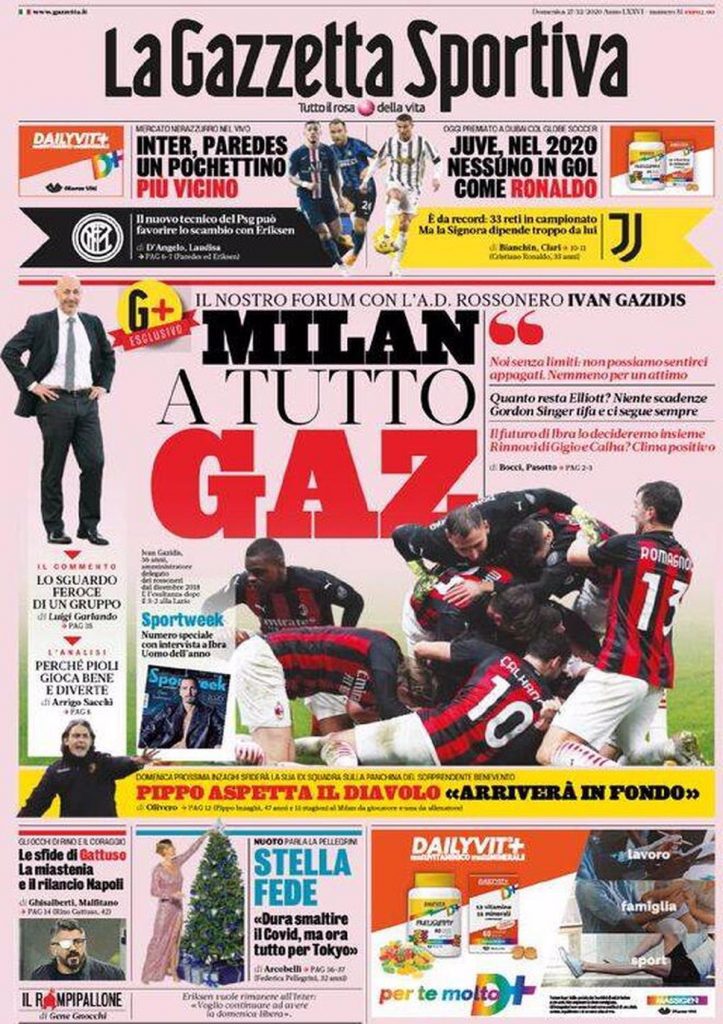 la_gazzetta_dello_sport-2020-12-27-5fe7d3669e29f_1200x1700