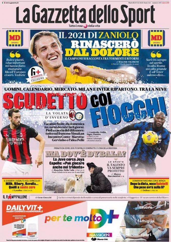 la_gazzetta_dello_sport-2020-12-29-5fea71c3a6b1c_1200x1700
