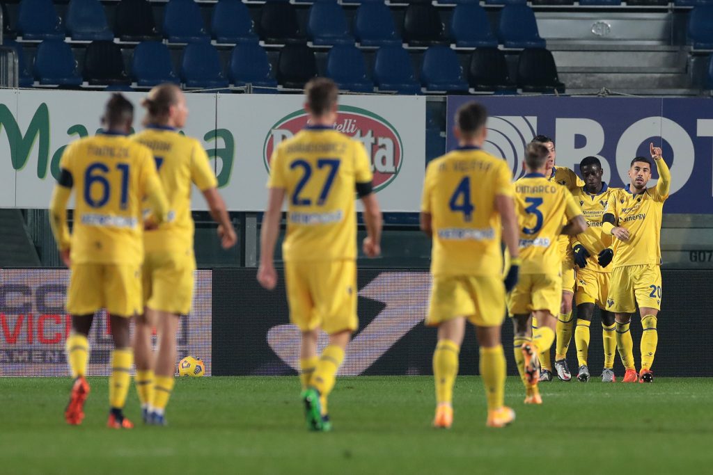 Mercato Lazio - Tare sfida tutti per un nuovo obiettivo