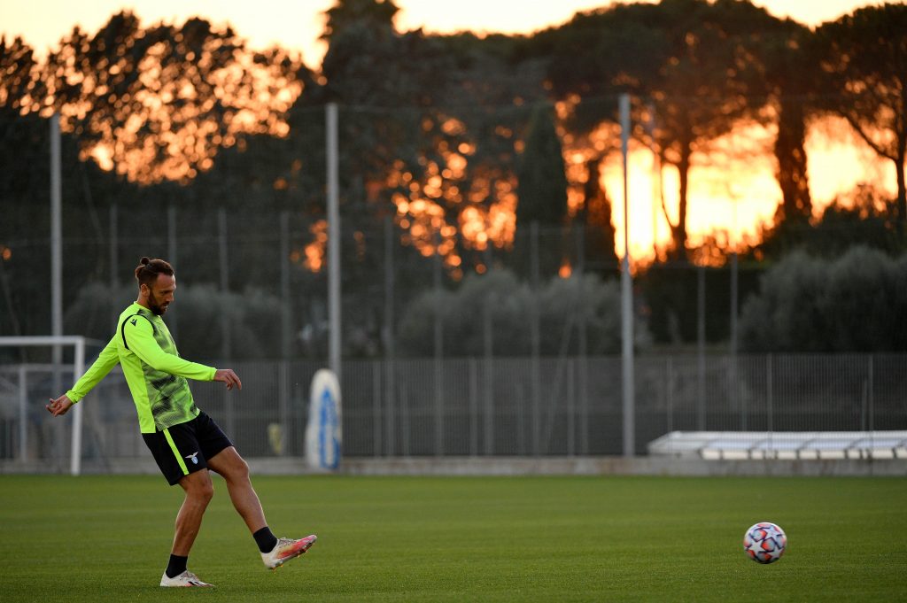 Mercato Lazio: Muriqi e non solo, il Fenerbahce chiama la Lazio