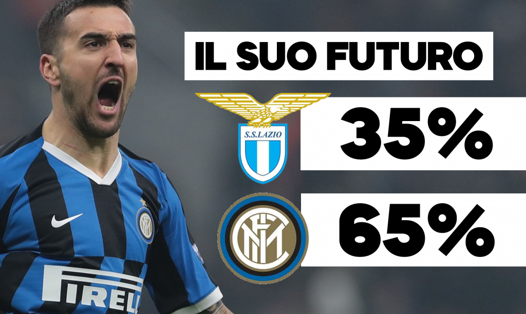 Vecino