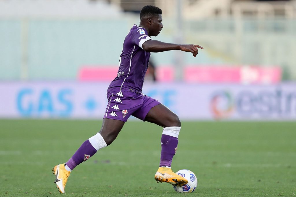 News Lazio - Fiorentina e Lazio parlano d'affari