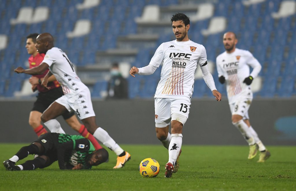 notizie Lazio: Alessandro Tuia