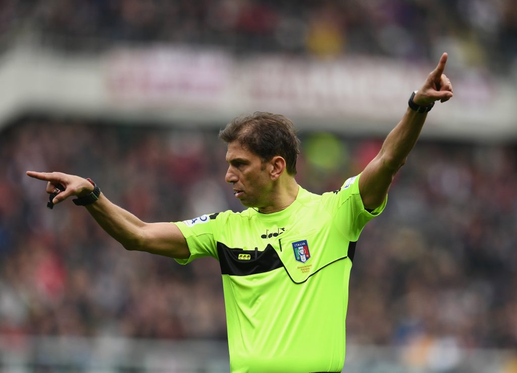 Notizie Lazio - Tagliavento