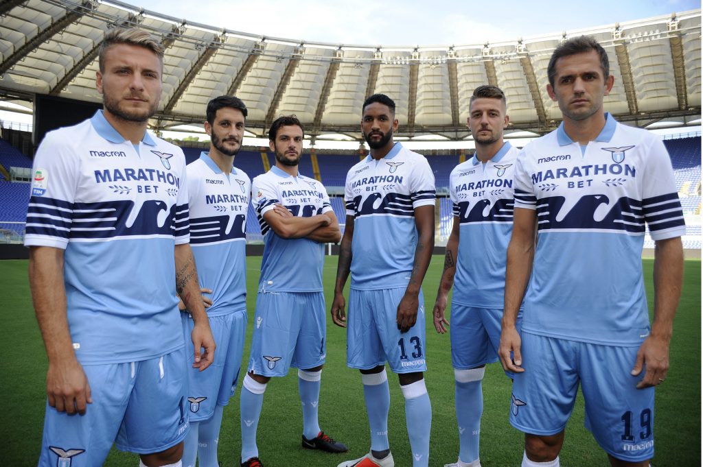 Notizie Lazio: decreto dignità