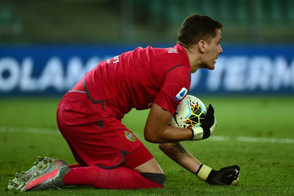 Notizie Lazio - Silvestri