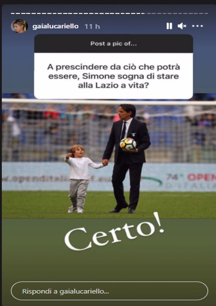 simone-inzaghi-gaia