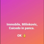 tommaso-paradiso-social