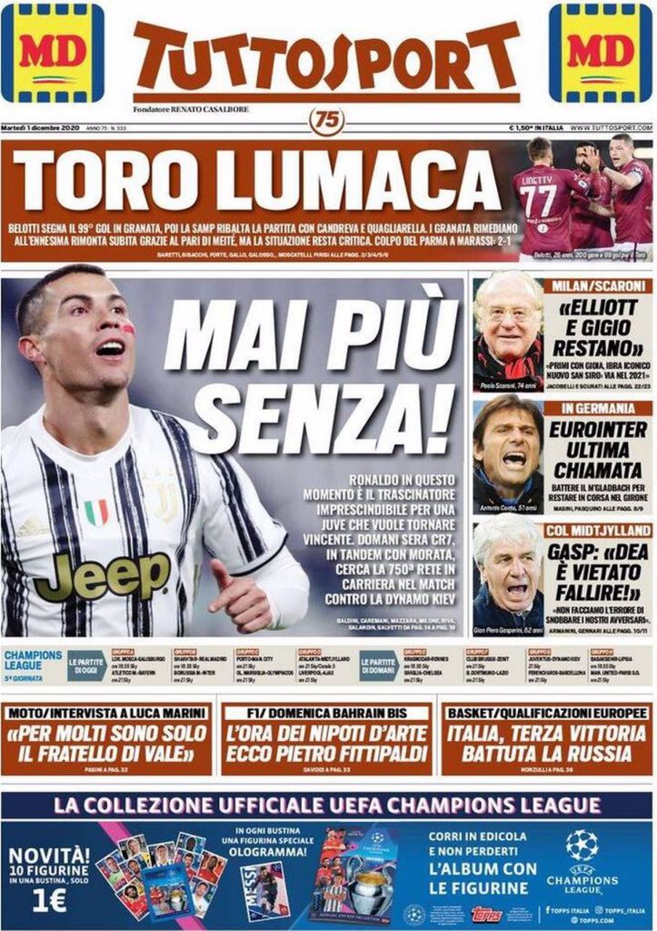 tuttosport-2020-12-01-5fc58b6f25f2e_1200x1700