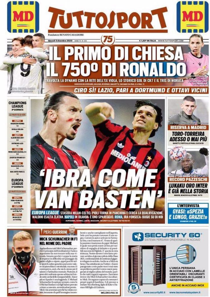 tuttosport-2020-12-03-5fc82550d3c37_1200x1700
