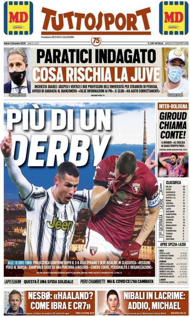tuttosport-2020-12-05-5fcac8fae4f57_1200x2000