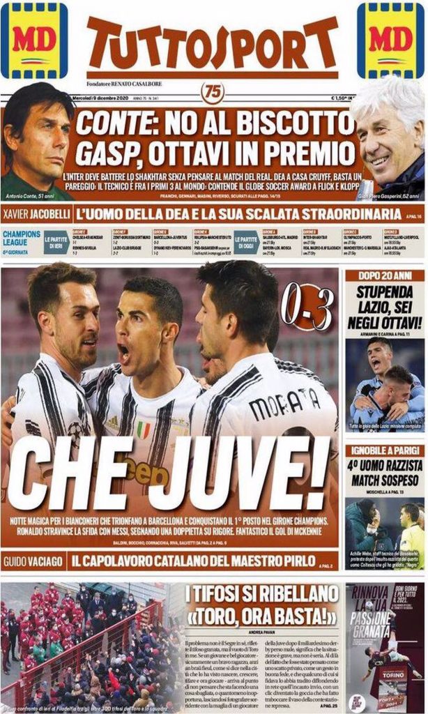 tuttosport-2020-12-09-5fd00d53ec9e1_1200x2000