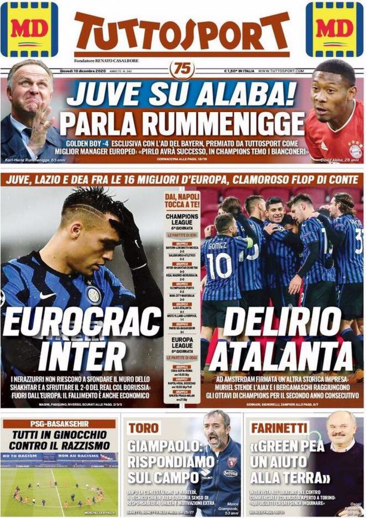 tuttosport-2020-12-10-5fd164bd8a23b_1200x1700