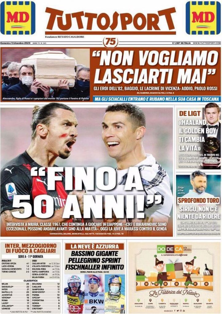 tuttosport-2020-12-13-5fd55267a3716_1200x1700