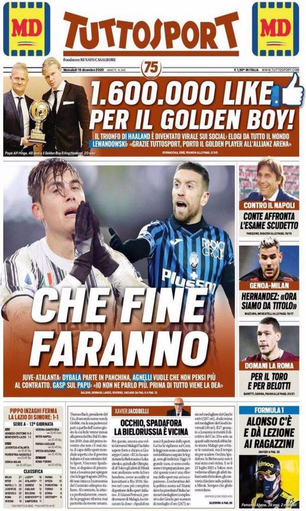 tuttosport-2020-12-16-5fd945020ee98_1200x2000