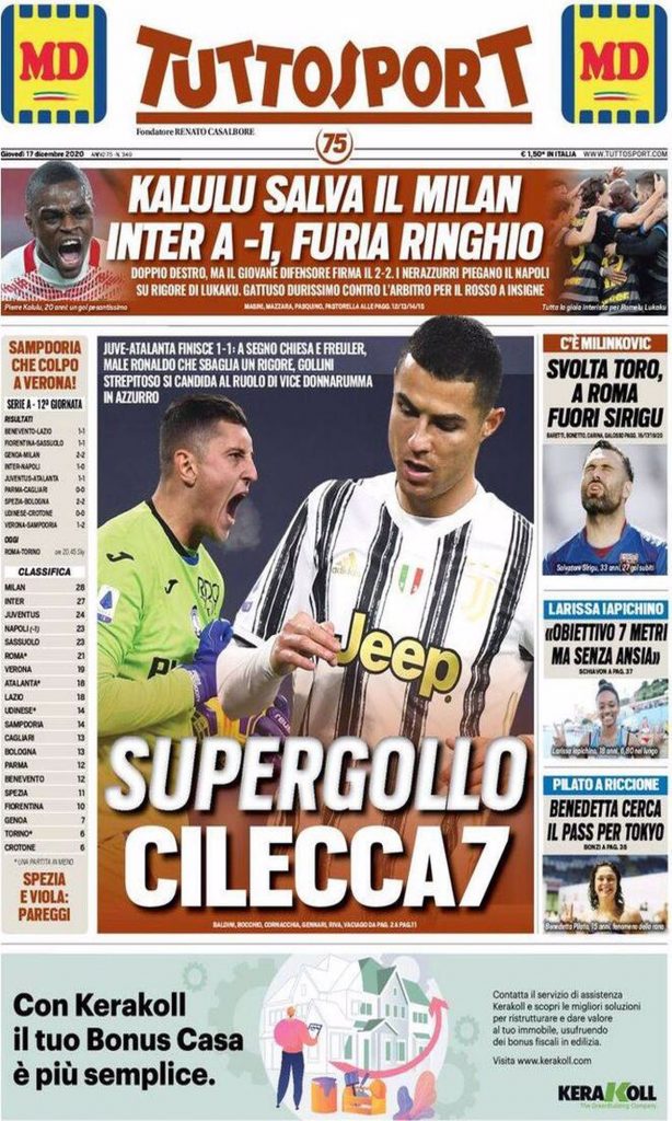 tuttosport-2020-12-17-5fda980789a4a_1200x2000