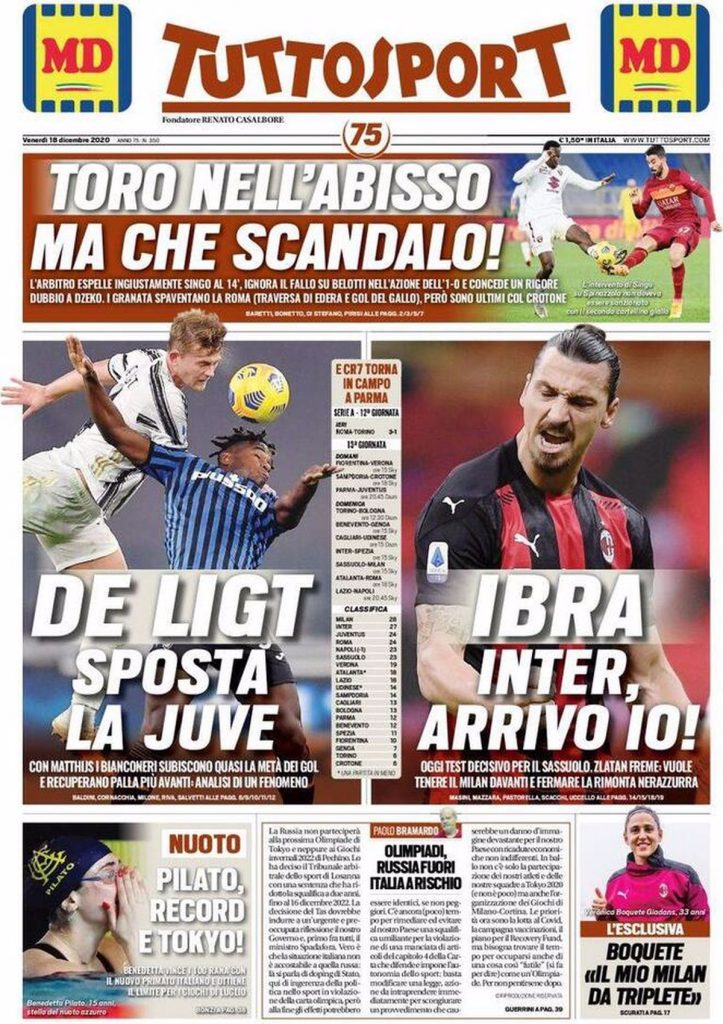 tuttosport-2020-12-18-5fdbebce021f6_1200x1700