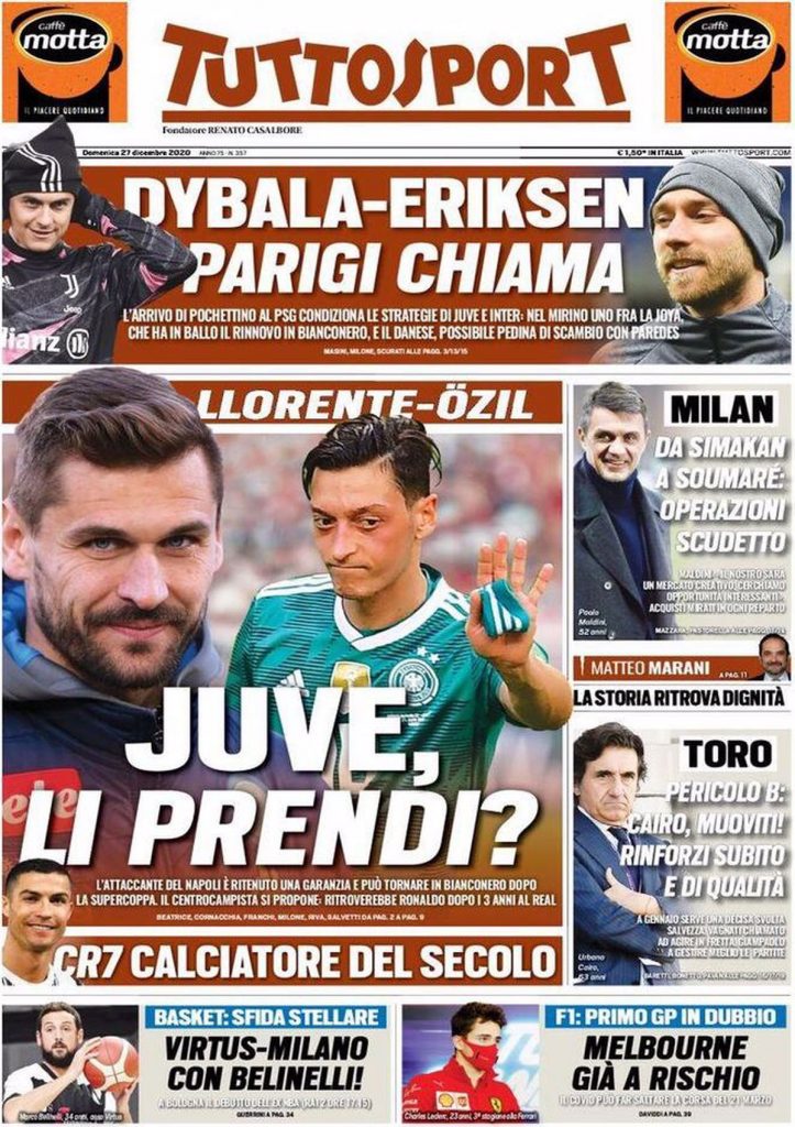 tuttosport-2020-12-27-5fe7c2fd3b3f6_1200x1700