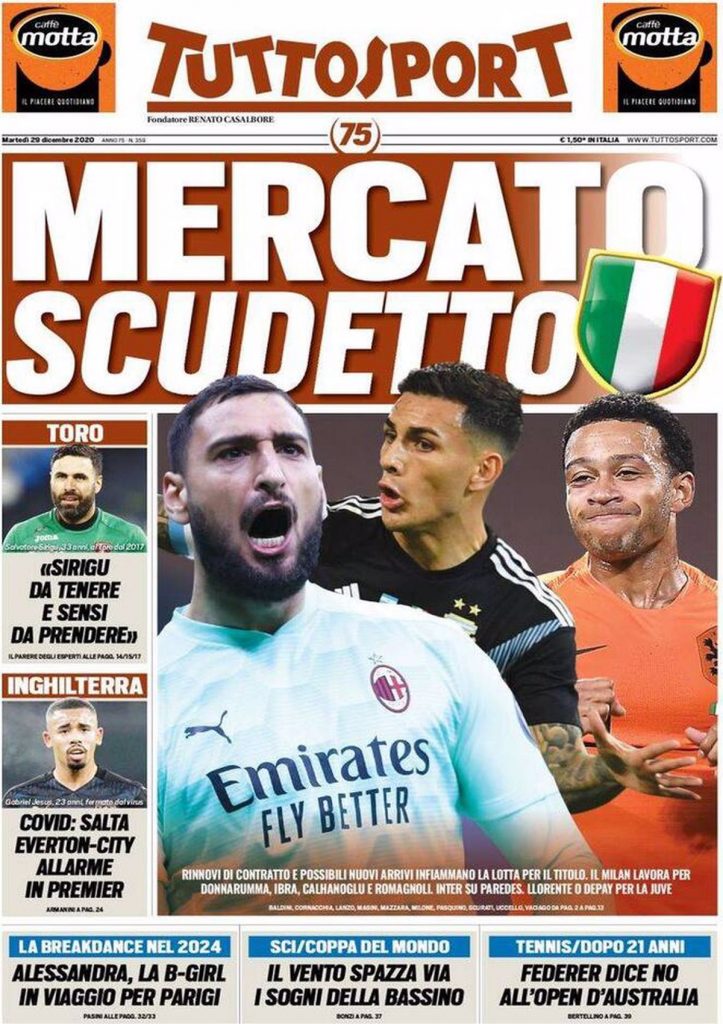 tuttosport-2020-12-29-5fea648d9a900_1200x1700