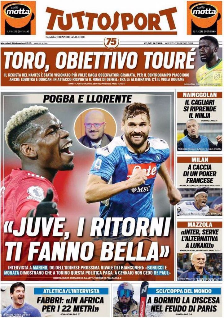tuttosport-2020-12-30-5febb8425340f_1200x1700
