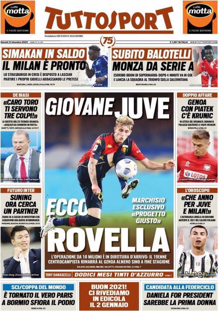 tuttosport-2020-12-31-5fed0bc25d257_1200x1700