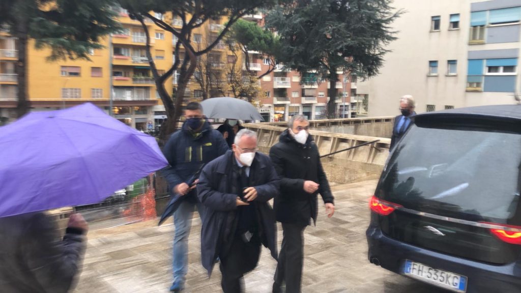 whatsapp-image-2020-12-02-at-14-17-42