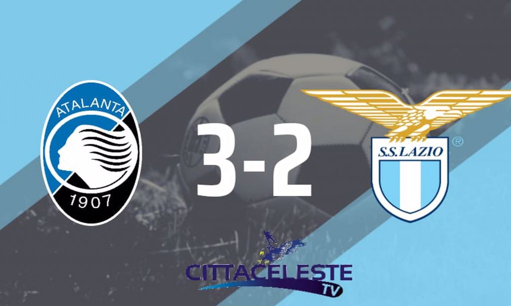 atalanta-lazio