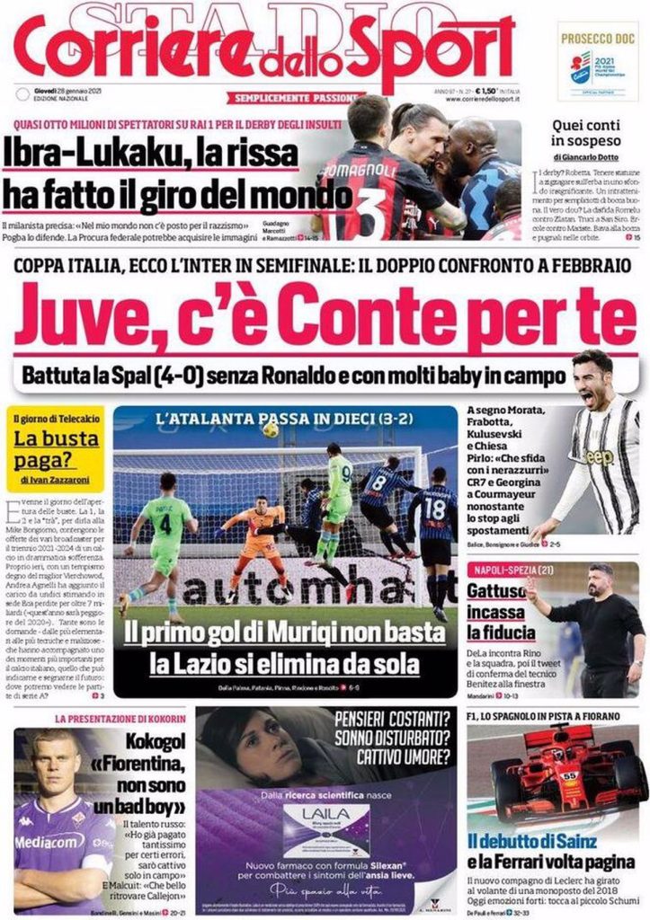 corriere-dello-sport