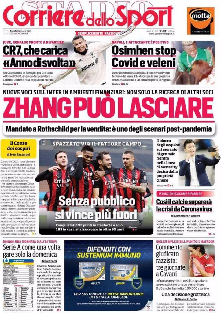 corriere-dello-sport-2021-01-02-5fefaf1614606_1200x1700