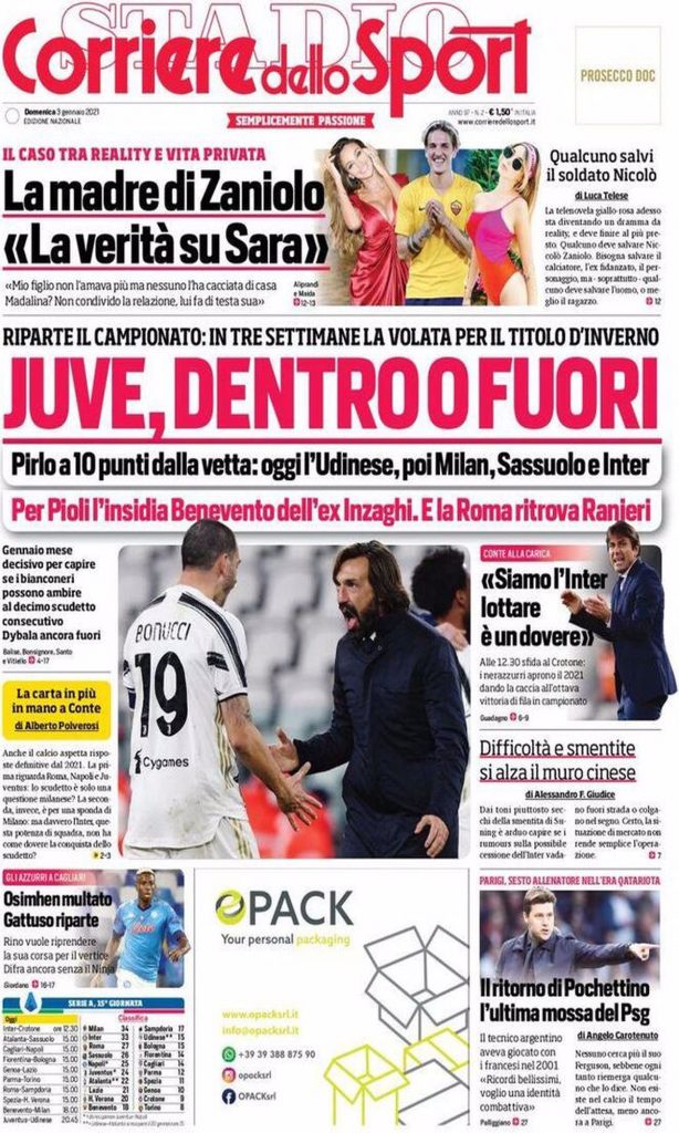 corriere-dello-sport-2021-01-03-5ff0fd2342d9d_1200x2000