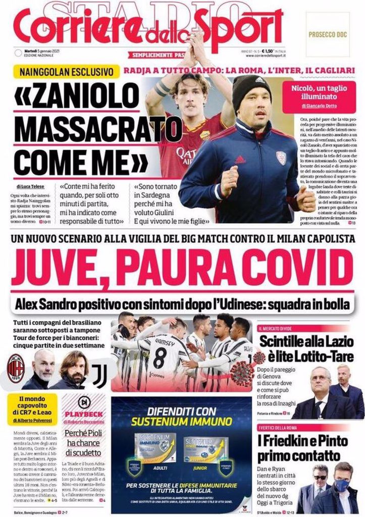 corriere-dello-sport-2021-01-05-5ff3a79437215_1200x1700