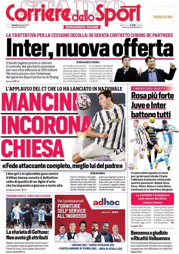 corriere-dello-sport-2021-01-08-5ff794968b216_1200x1700