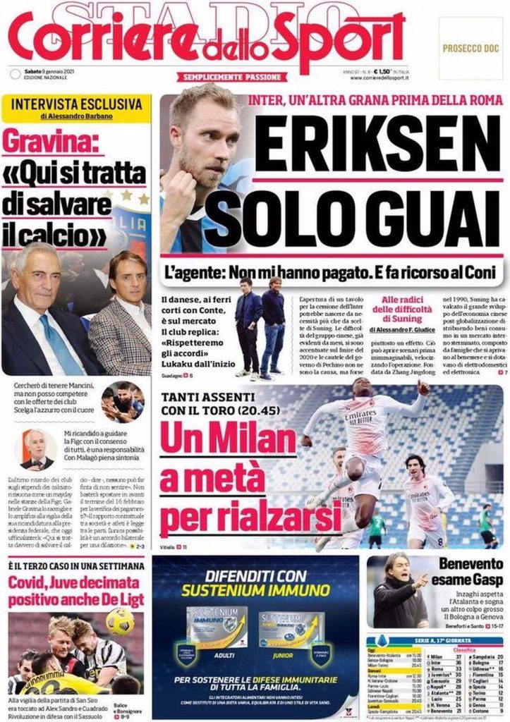 corriere-dello-sport-2021-01-09-5ff8e61251732_1200x1700
