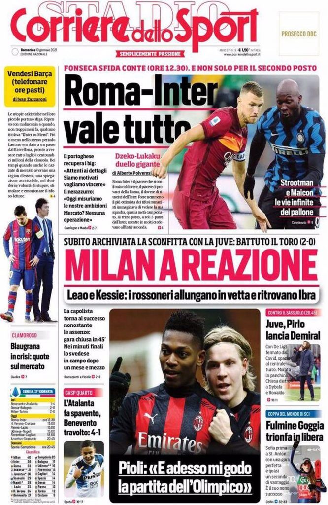 corriere-dello-sport-2021-01-10-5ffa386ec219e_1300x2000