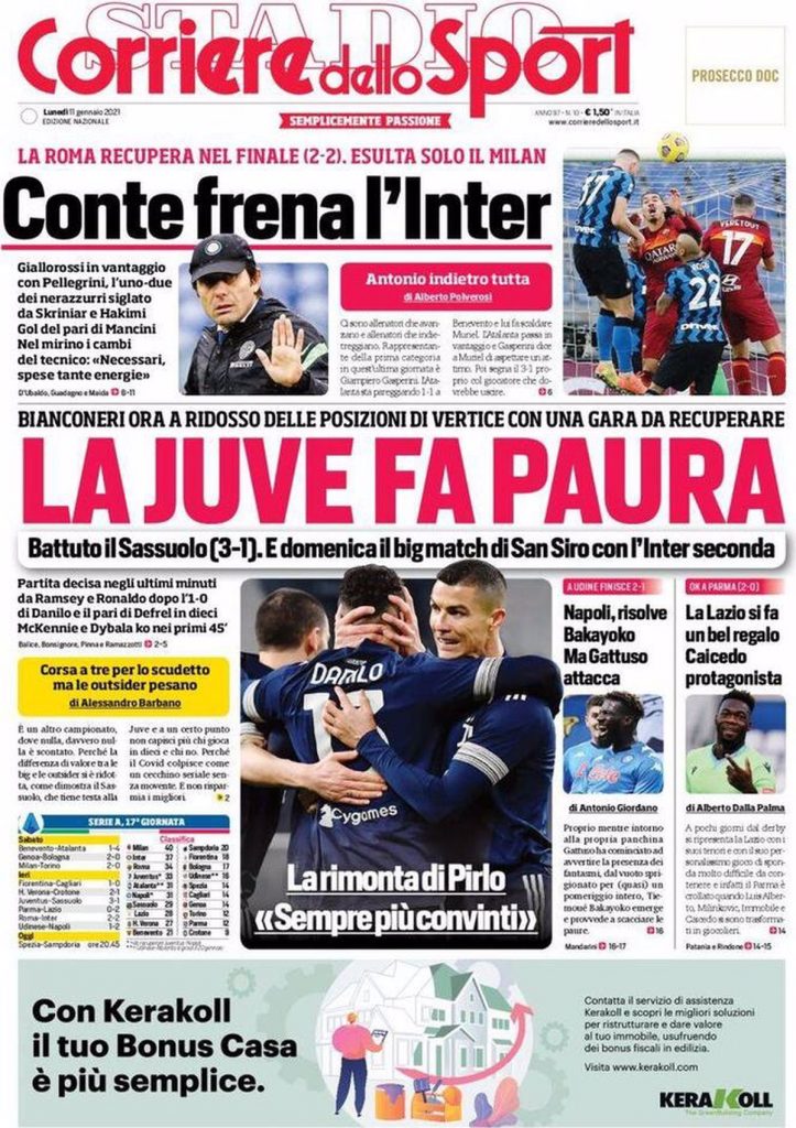 corriere-dello-sport-2021-01-11-5ffb8c96ded5e_1200x1700