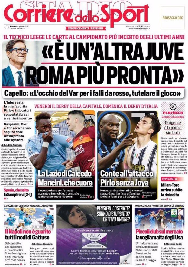 corriere-dello-sport-2021-01-12-5ffd2f074b264_1200x1700
