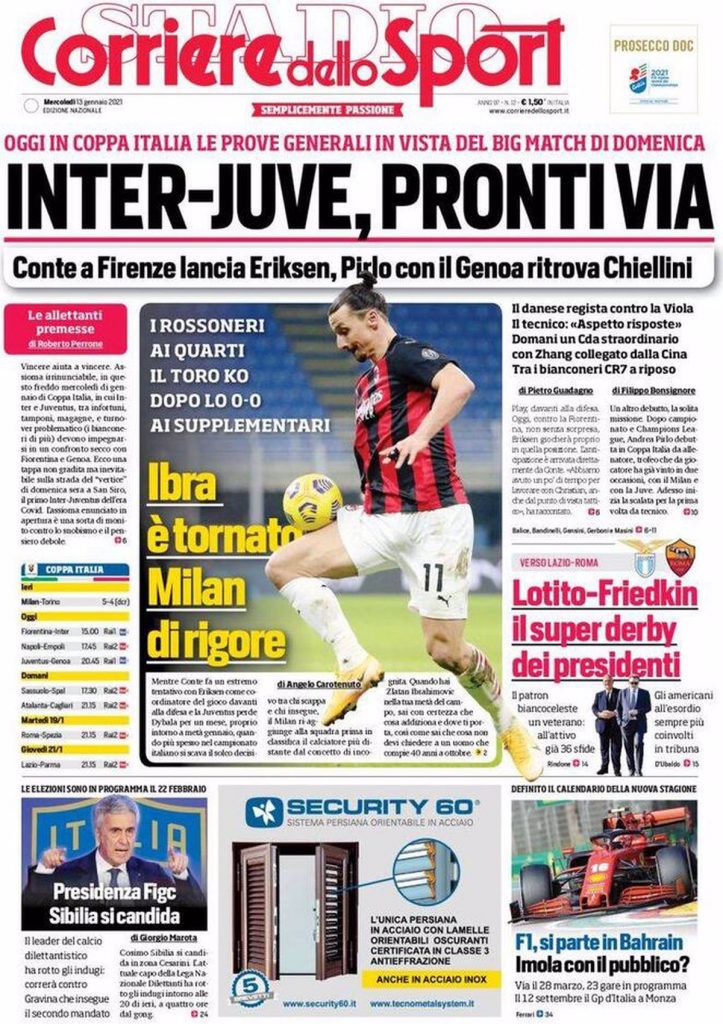 corriere-dello-sport-2021-01-13-5ffe3e53e4134_1200x1700