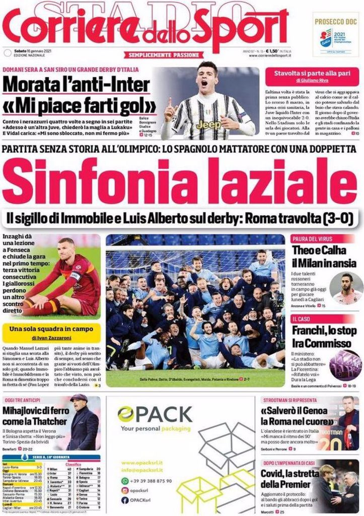 corriere-dello-sport-2021-01-16-6002246b0e04b_1200x1700