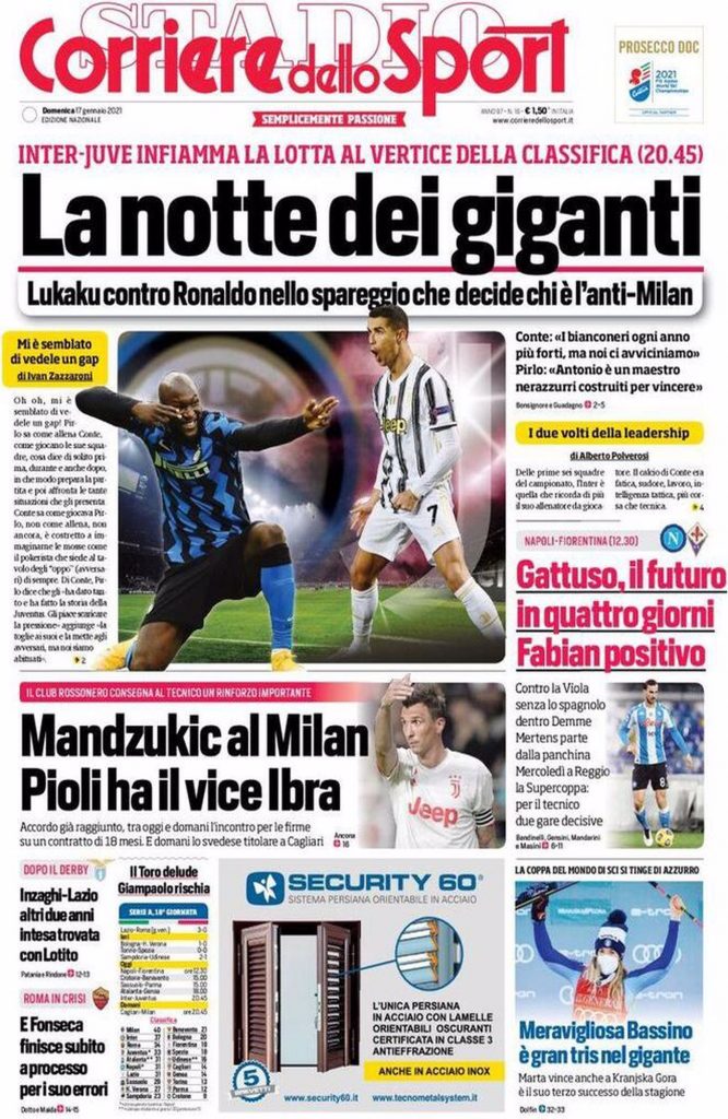 corriere-dello-sport-2021-01-17-600375241cc84_1300x2000