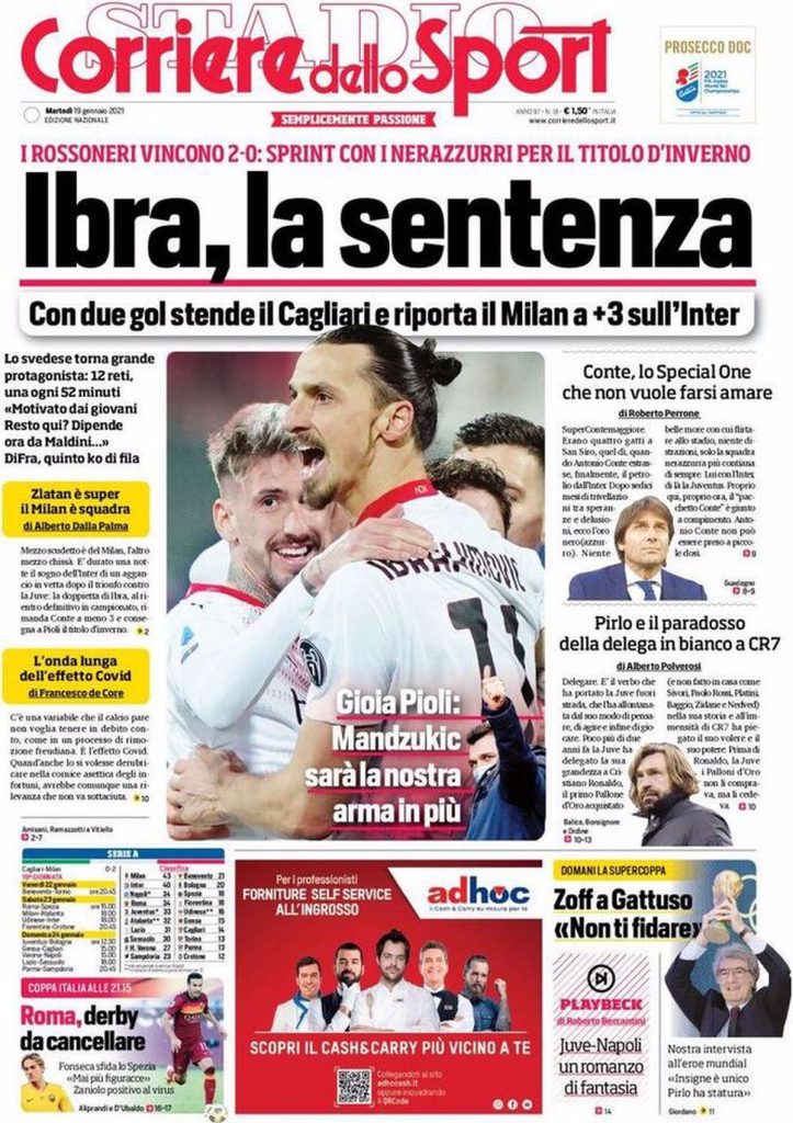 corriere-dello-sport-2021-01-19-600617fd441b0_1200x1700