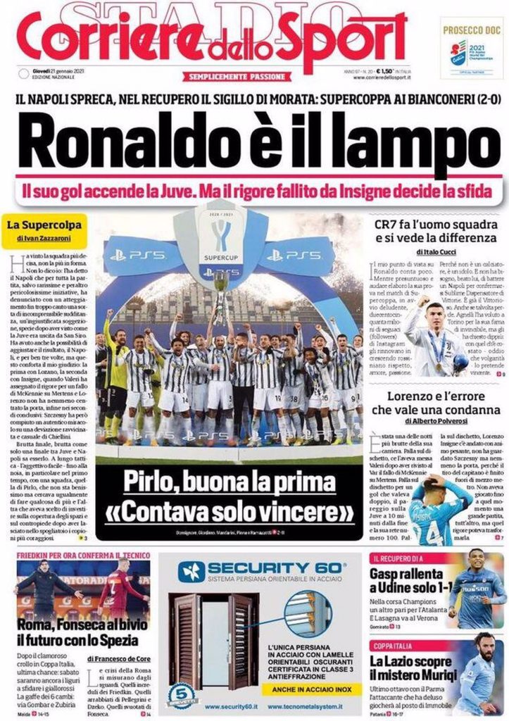 corriere-dello-sport-2021-01-21-6008be46c66f0_1200x1700