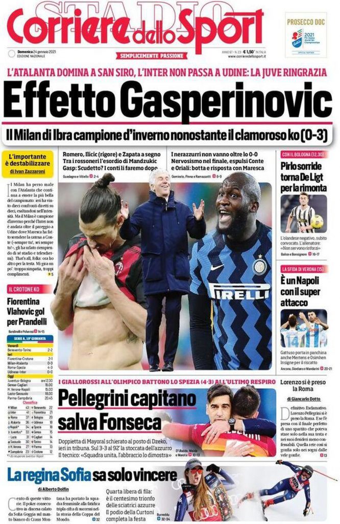 corriere-dello-sport-2021-01-24-600cba8f79a38_1300x2000