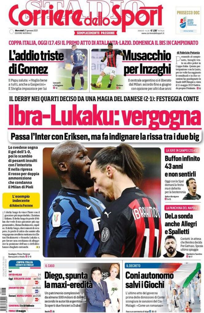 corriere-dello-sport-2021-01-27-6010afd791ab5_1300x2000